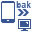 iPhone to Computer Transfer