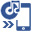 Video to iPhone