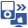 iPod to Mac transfer