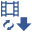 Create iPhone ringtones