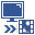 Movie maker for Mac