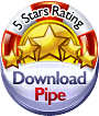 MPEG Encoder Award
