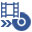 Audio CD burner