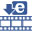 Download and convert online videos on Mac