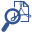 Thumbnail View on Source PDF