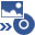 Photo DVD Maker for Mac