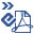 Transfer PDF and EPUB Books between Devices, PC and iTunes