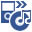Convert DVD to iPod