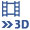 3D Video converter for Mac