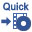 Video to DVD Conversion on Mac