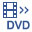Video to DVD Converter