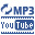 YouTube to MP3 converter