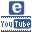 YouTube video browser