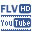 Download YouTube videos to PSP