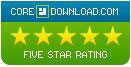 YouTube Video Converter Award