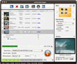 DVD Creator for Mac