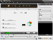 DVD to AVI Converter