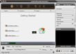 DVD to iPad Converter for Mac