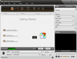 DVD to iPad Converter