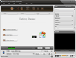 DVD to iPhone Converter