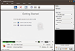 FLV Converter