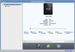 Ipad-Pdf-Transfer-Mac