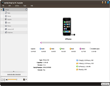 iPad to PC Transfer