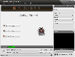 MP4 to MP3 Converter