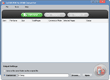 PDF to EPUB Converter