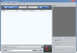 PDF to Word Converter