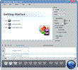 ImTOO Photo Slideshow Maker