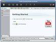 ImTOO YouTube HD Video Downloader for Mac