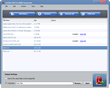 CHM to EPUB Converter