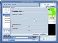 Blu-ray to DVD Suite - DVD Creator