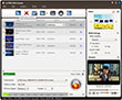 DVD Creator