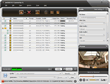 FLV Video Converter