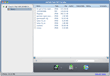Ipad-Pdf-Transfer-Mac