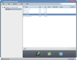 Ipad-Pdf-Transfer