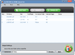 PDF to EPUB Converter