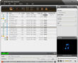WMA to MP3 Converter
