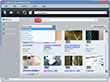 Download YouTube video