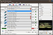 DVD to iPod Converter