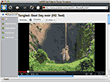 YouTube to iTunes Converter for Mac