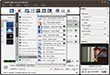 Convert among all videos