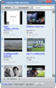 YouTube to iPad Converter