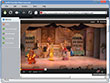 Convert YouTube video