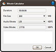 DVD to iPod Converter
