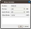 HD Converter