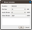 MP4 Converter