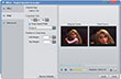 Blu-ray Creator 2